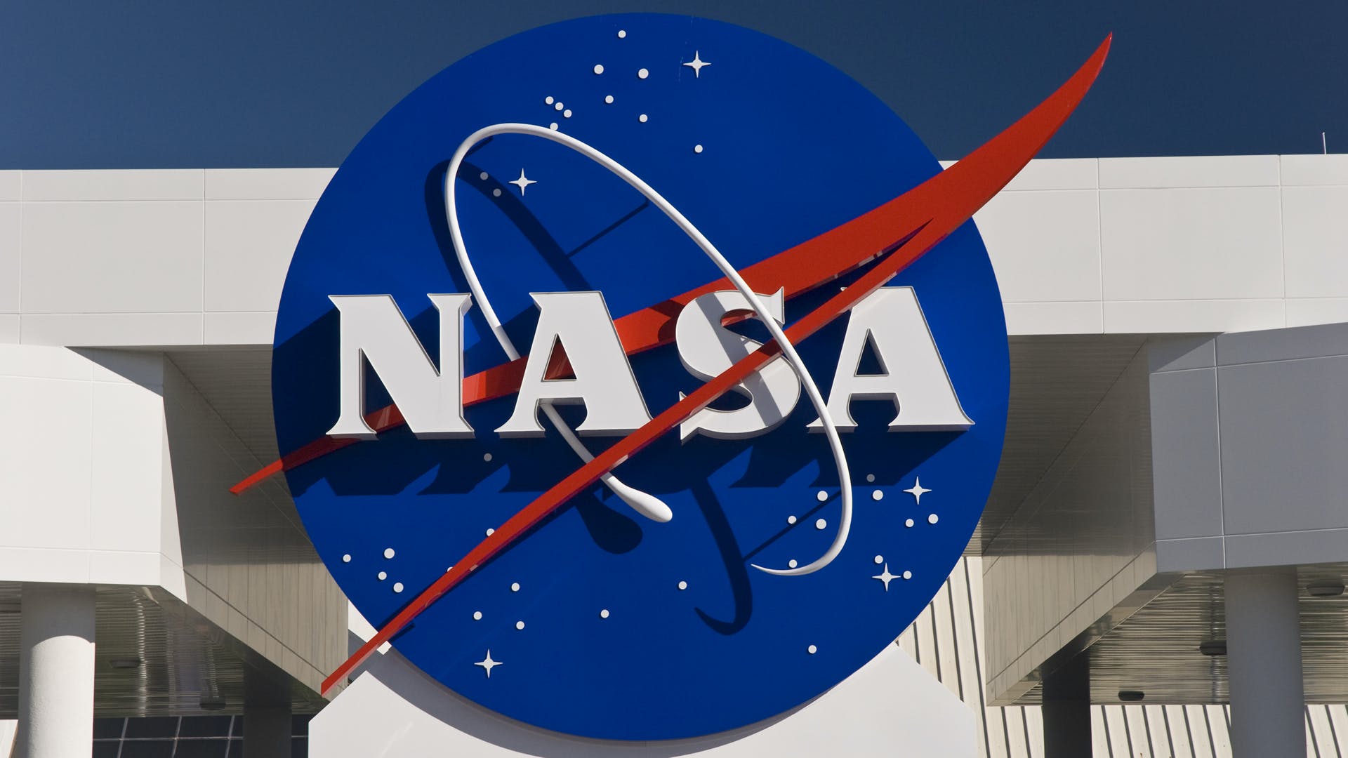 NASA, SRACES Sözleşmesini Media Fusion LLC ile İmzaladı 4 nasa