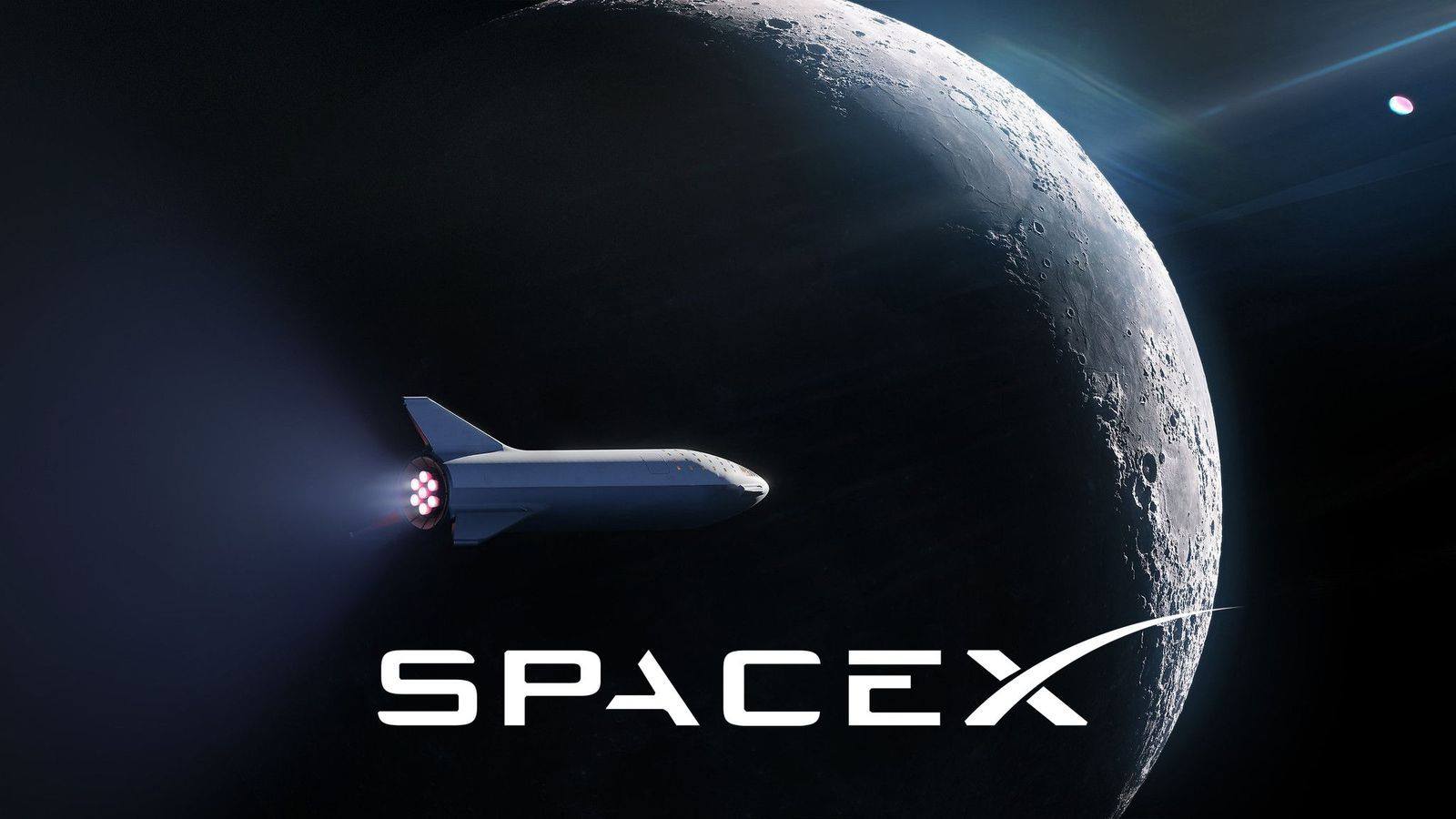 Uzay Taşımacılığı Şirketi SpaceX Hakkında Neler Biliyoruz? 5 thumbnail