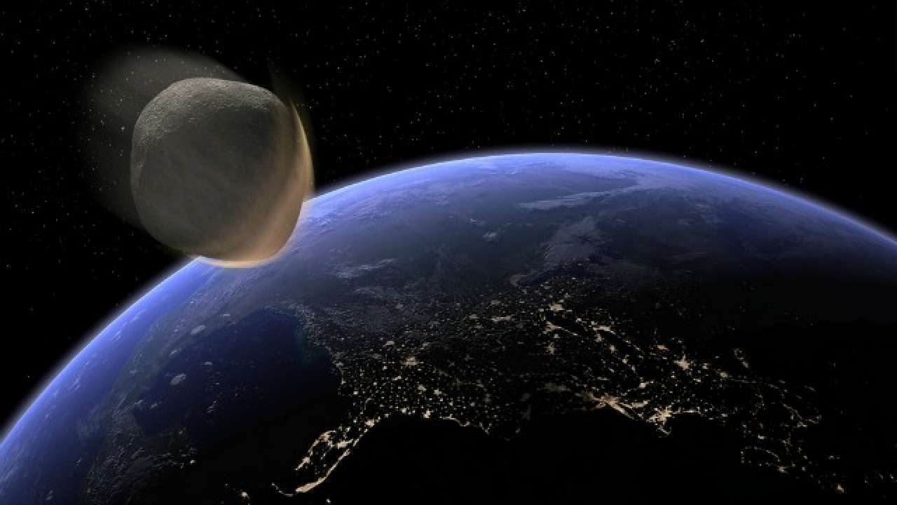 Apophis Asteroidinin 2068'de Dünya'ya Çarpma Olasılığı Düşünülenden Daha Yüksek Olabilir 7 936741-922934-920720-asteroid-dnaindia
