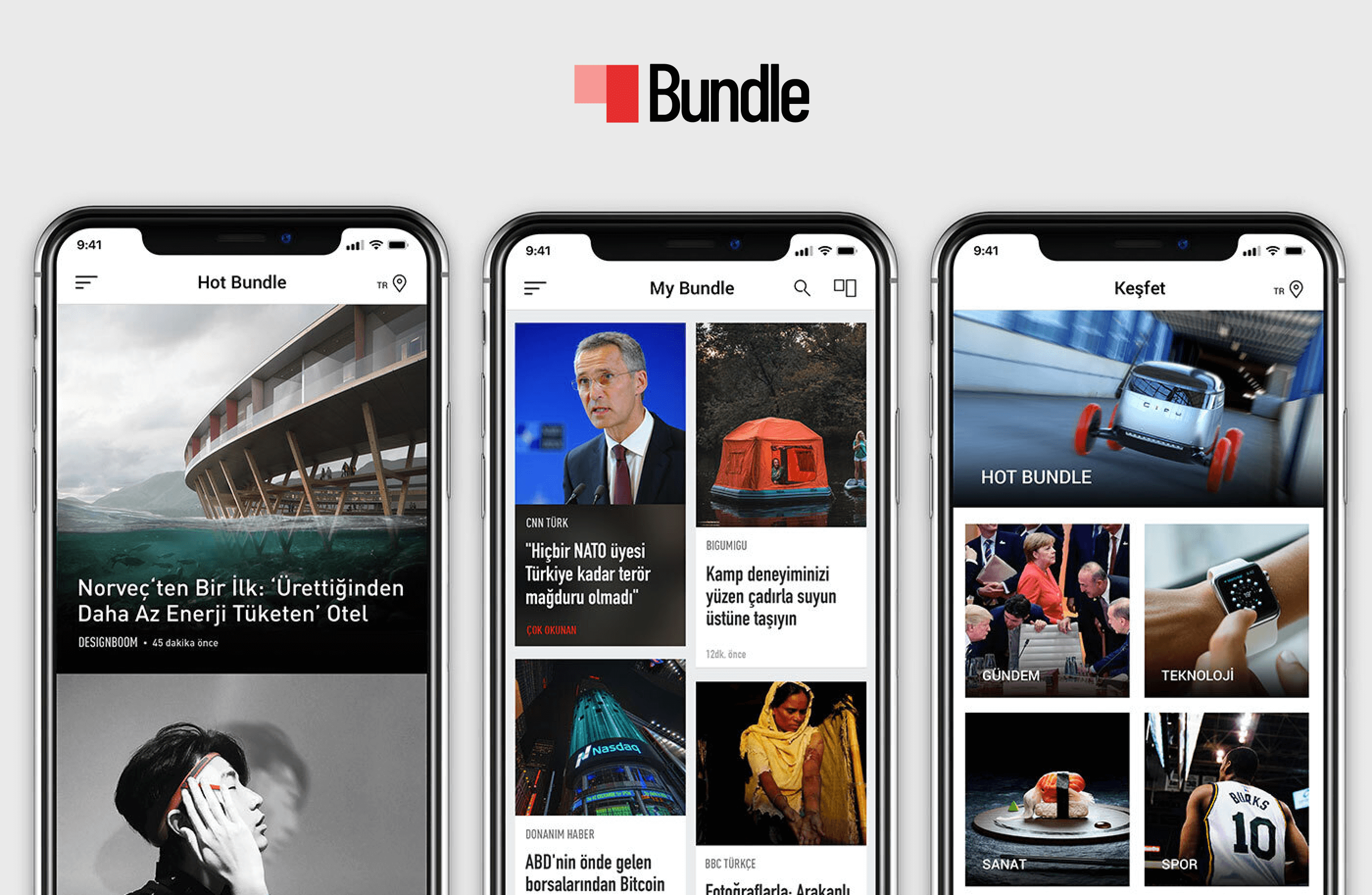 Uzay Boşluğu Artık Bundle’da!
