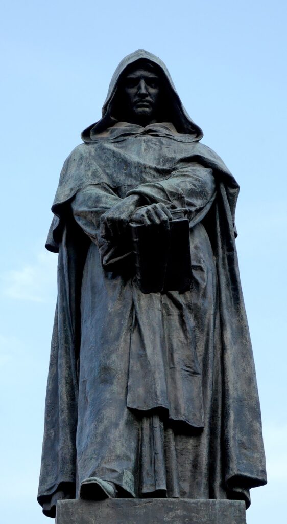 1200px Giordano Bruno Campo dei Fiori