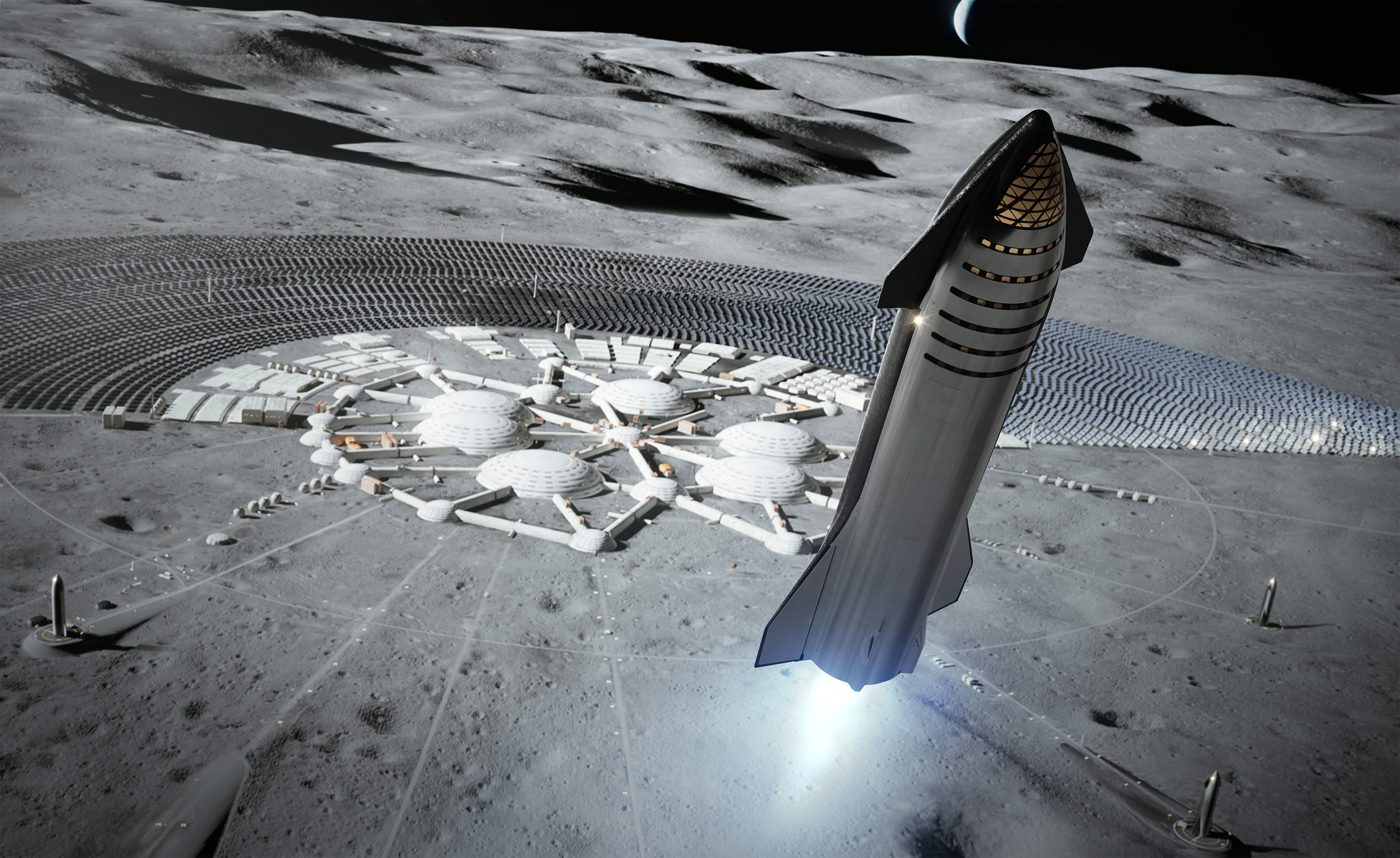 191119 spacex starship artist rendering ew 1204p