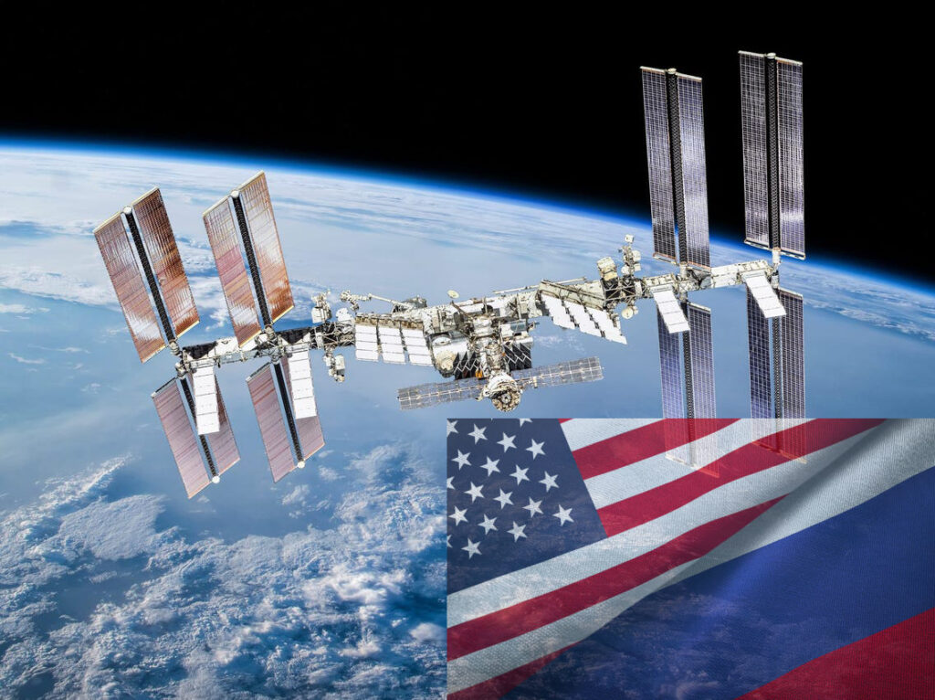 rusya-uzay-istasyonu