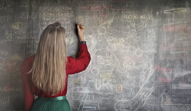 Bilimsel Çalışmaların Köylerde Etkisi 6 bilimselcalisma