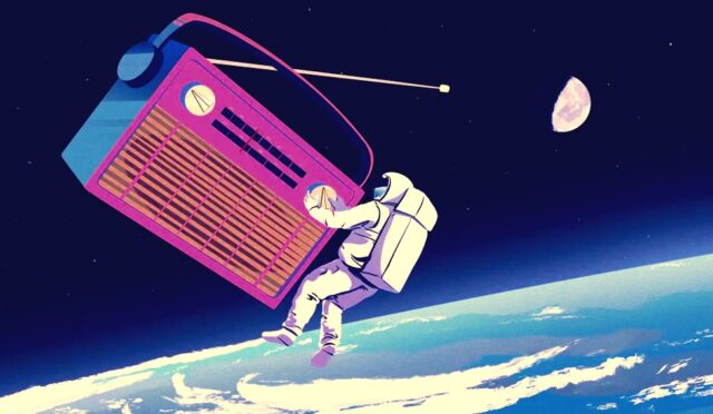 Uzayın Sesi Var mı? Gerçekler ve Bilimsel Çalışmalar 2 Sounds-from-space