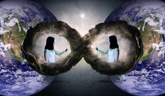 Paralel Evrenler Var mı? Gerçek mi, Bilimkurgu mu? 6 maxresdefault