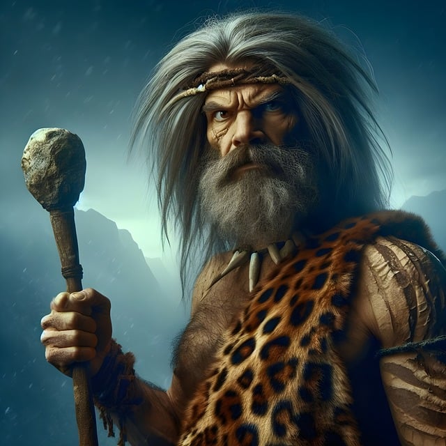 Bilgi toplayıcı yaşam formu insan! İnsanın Temel Özelliği.