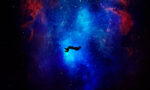 lost-in-space-alone-dream-deep-space-nebula-3000x3074-1053
