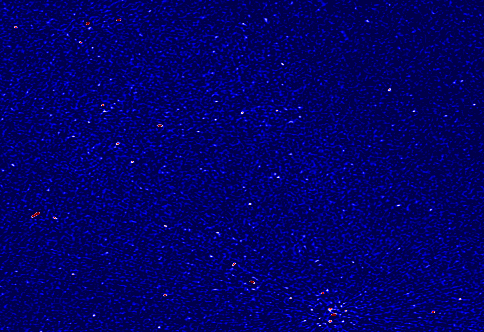 2 foreground removed e1756191866431