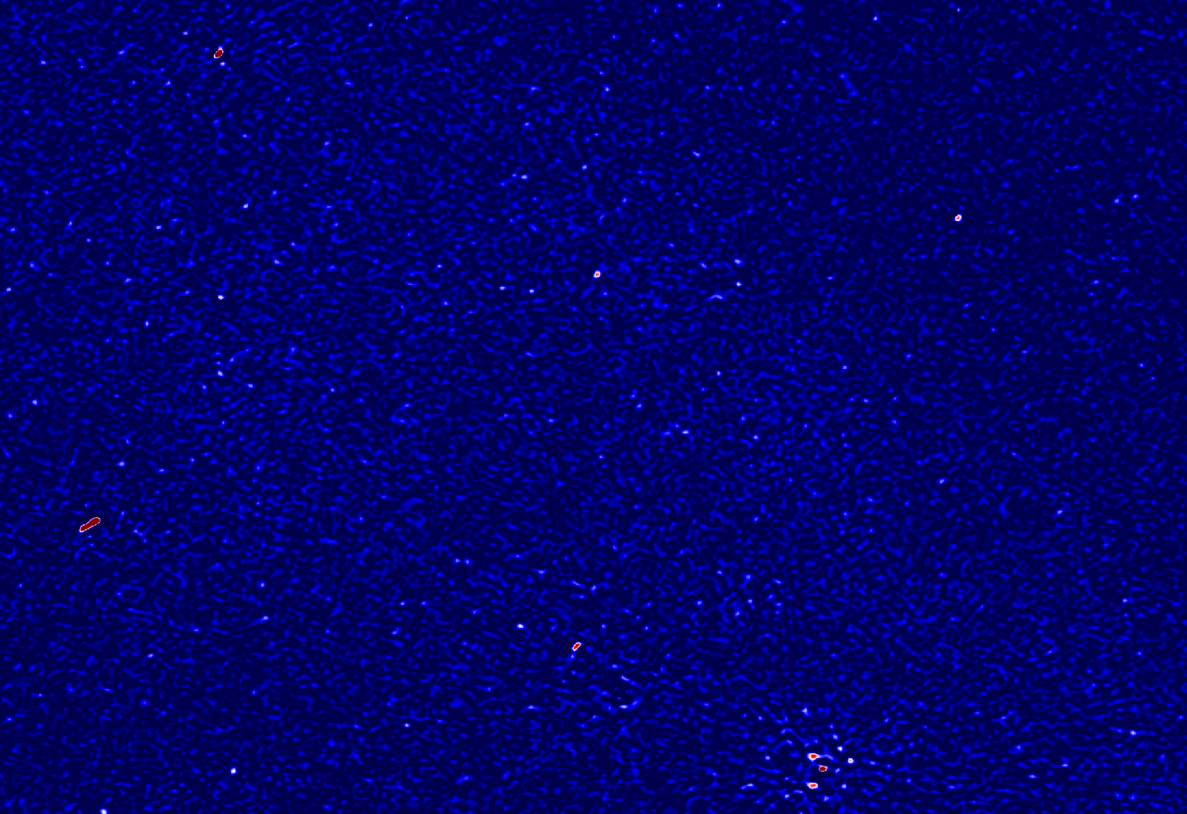 3 foreground and ionosphere removed e1756191889725